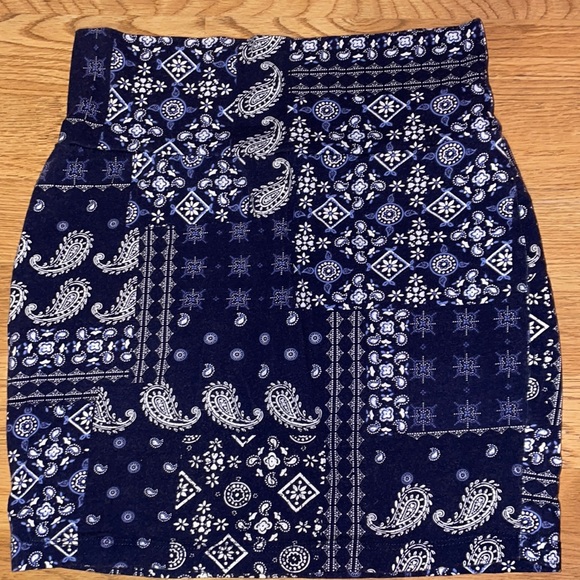 Charlotte Russe - Picture 1 of 1